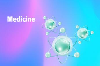 Frontiers in Medicine