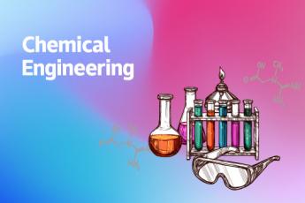 Frontiers in Chemical Engineering Research