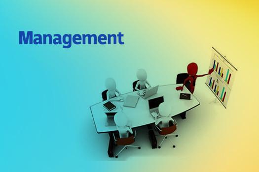 Business Elite Lectures