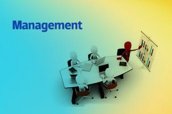Business Elite Lectures