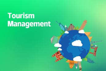 Innovation and Technology Management in Tourism & Hospitality
