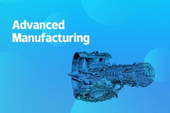 State of the Art Sensor and Actuator Technology
